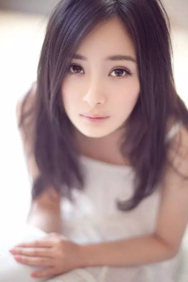 动漫直播